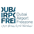 dubai-airport-freezone
