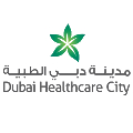 dubai-healthcare-city