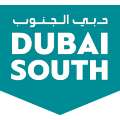 dubai-south