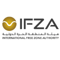 international-freezone-authority