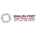 kalifa-port-free-trade-zone