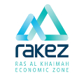 ras-al-khaimah-economic-zone